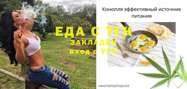 ешки Бородино