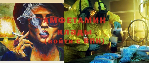 ешки Бородино