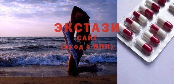 ешки Бородино
