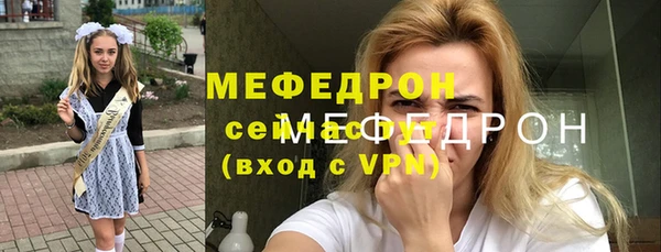 ешки Бородино